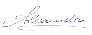 Alexandra_Unterschrift_klein